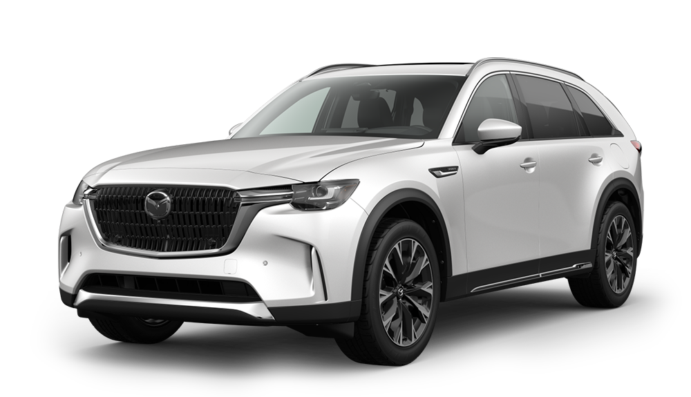 Douglass Mazda in Waco TX