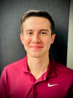 John Gonzalez