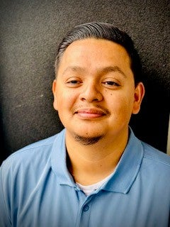 Miguel Desales