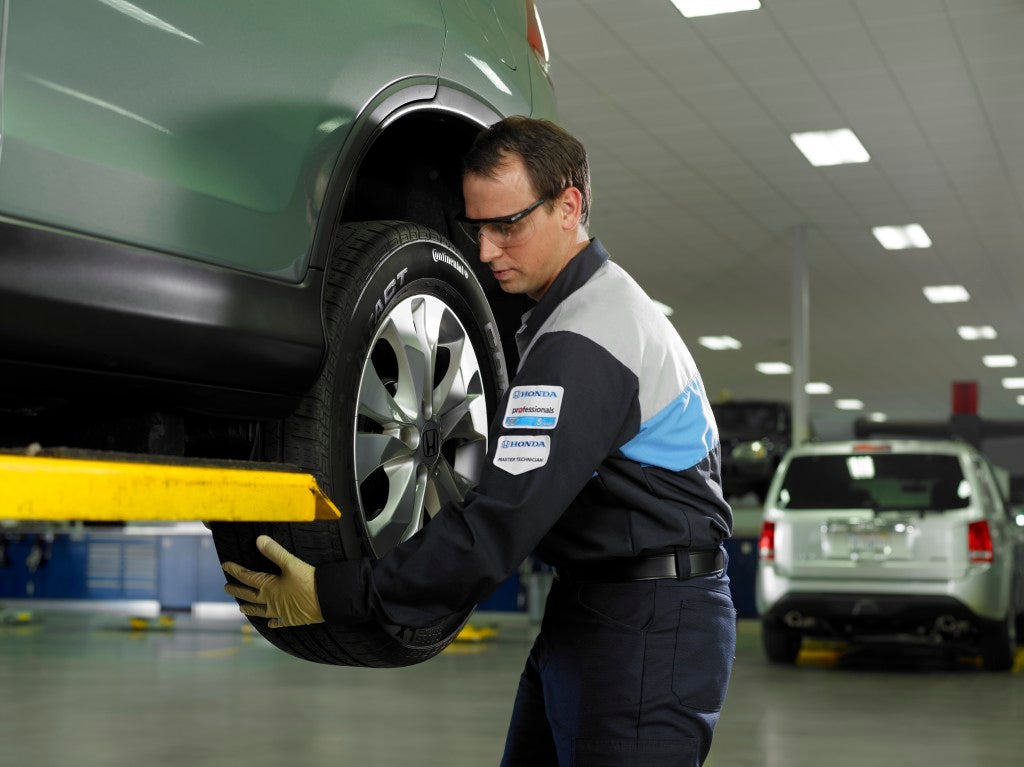 $99.95 4 wheel alignment